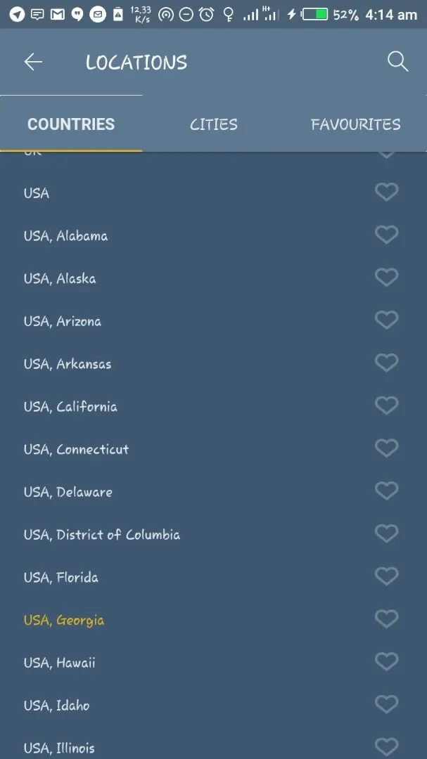 index.jpg