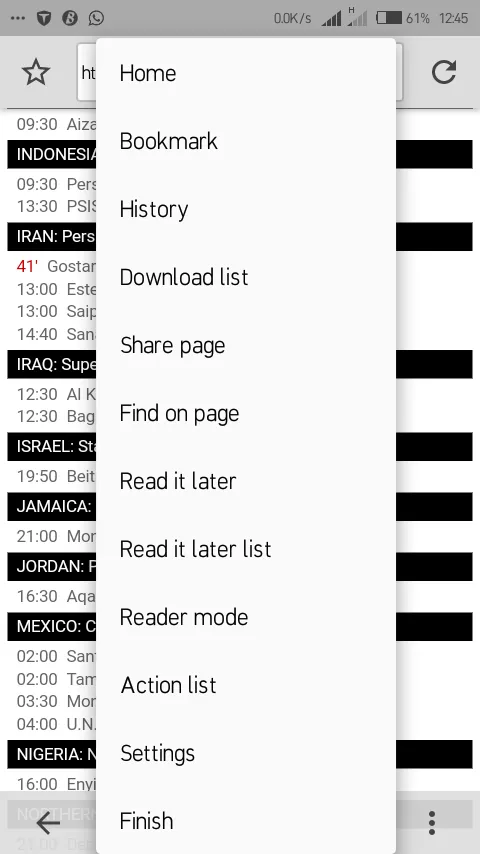 Screenshot_20180125-124545.png