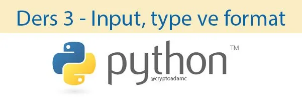 python-logo.jpg