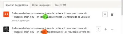 Captura de pantalla 2018-01-25 a las 14.51.18.png
