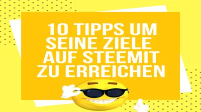 10 Tips Kopie_OK.png