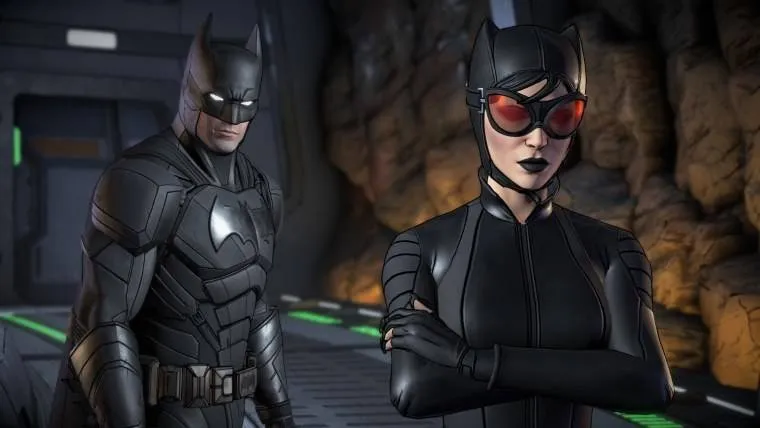 batman-the-enemy-within-episode-4-review-3.jpg