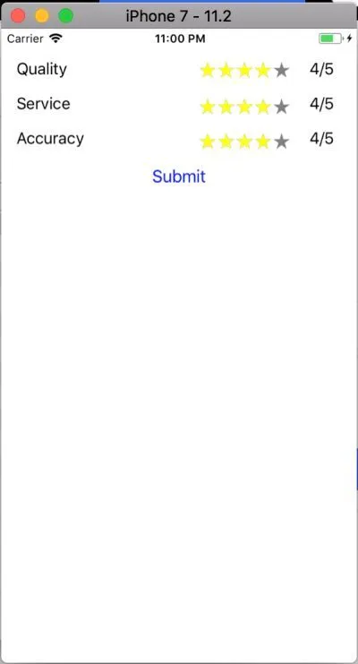Screen Shot 2018-01-25 at 11.00.29 PM.png