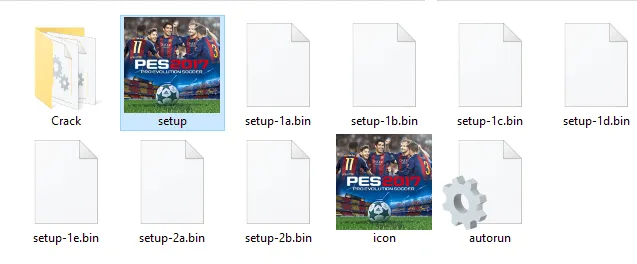 Screenshot_1.png