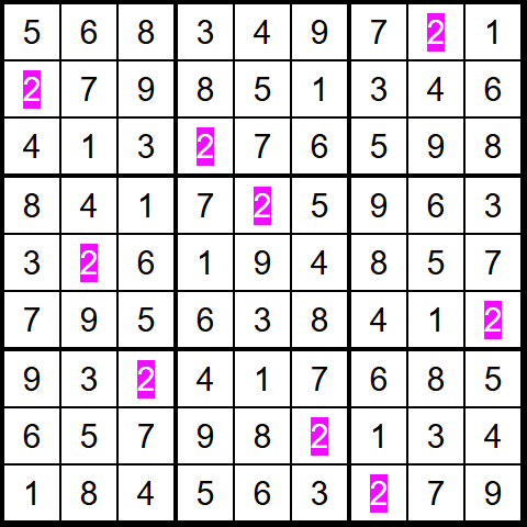 output_b2tROp.gif