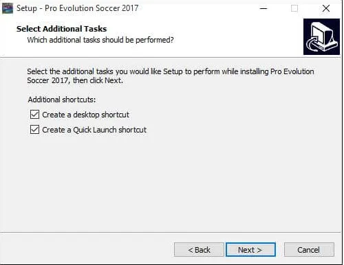 Screenshot_4.png