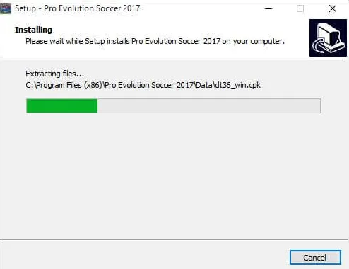 Screenshot_6.png