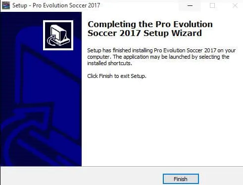 Screenshot_7.png
