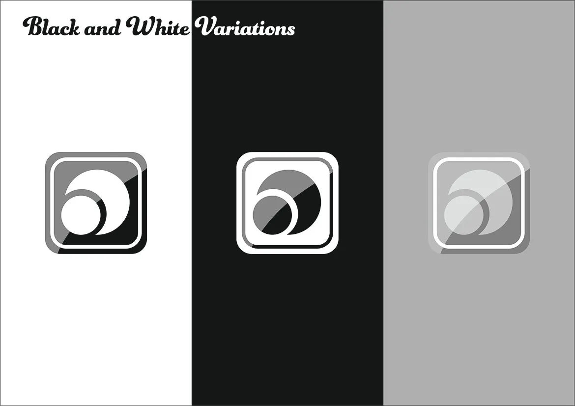 black and white.jpg