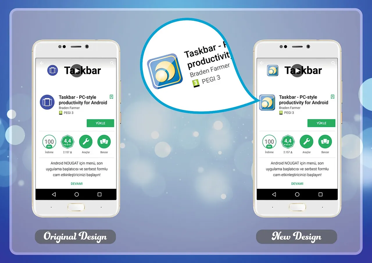 original and new design.jpg