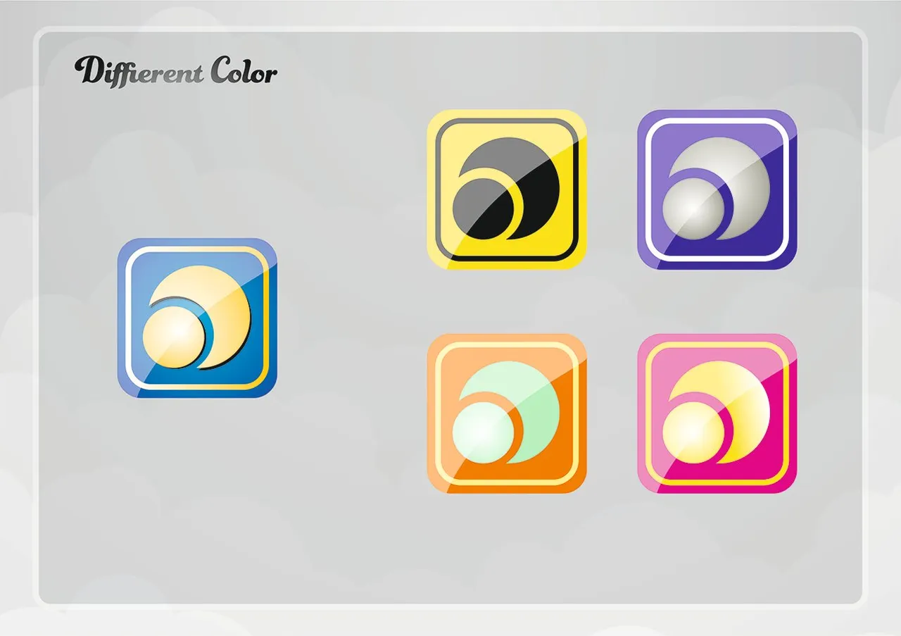 different color.jpg