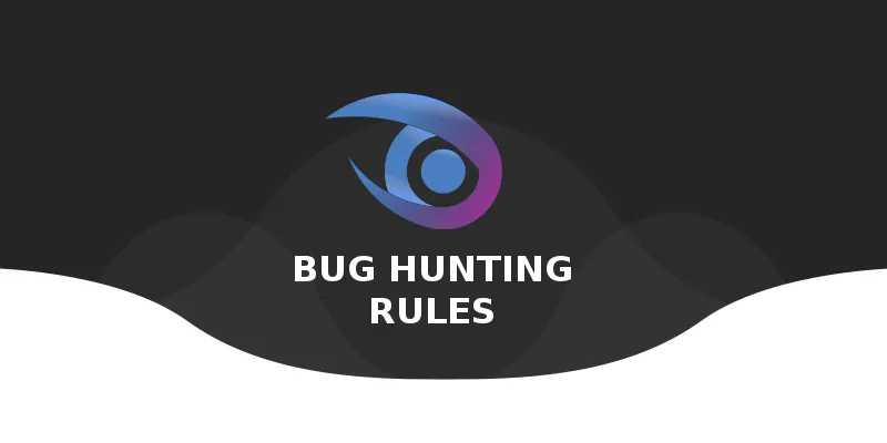 bug-hunting-rules.png