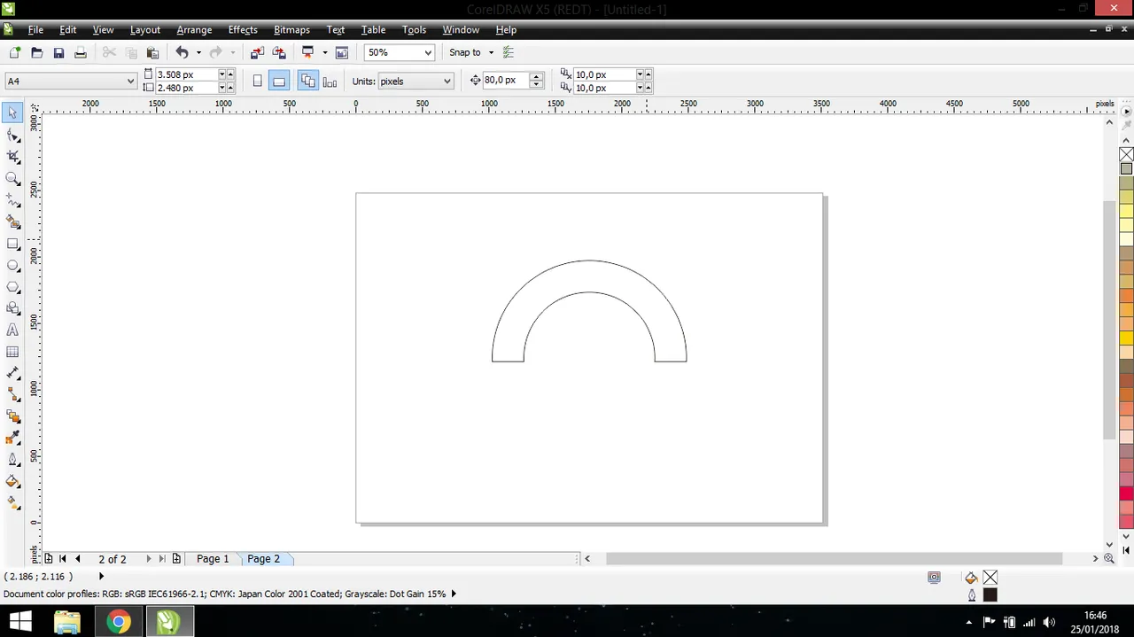 Screenshot_9.png