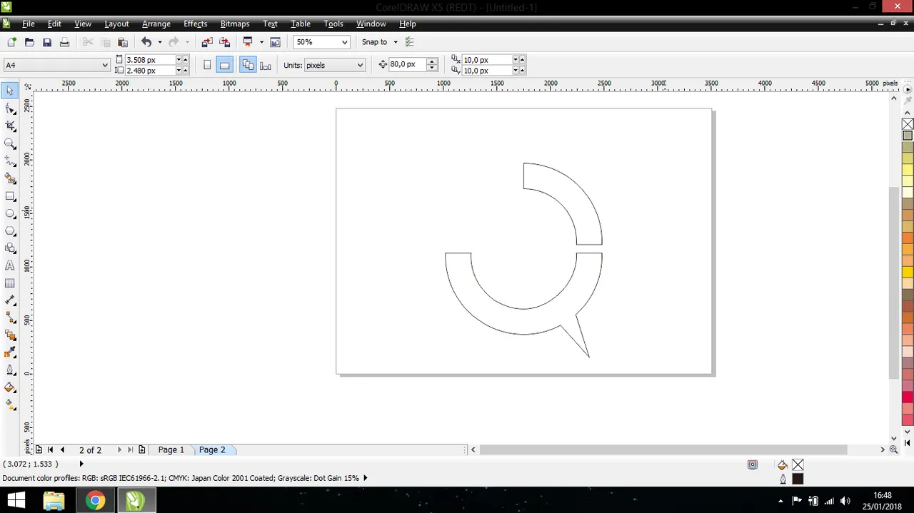 Screenshot_12.png