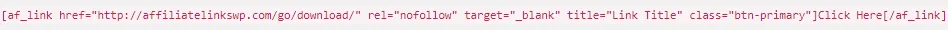wp6.png