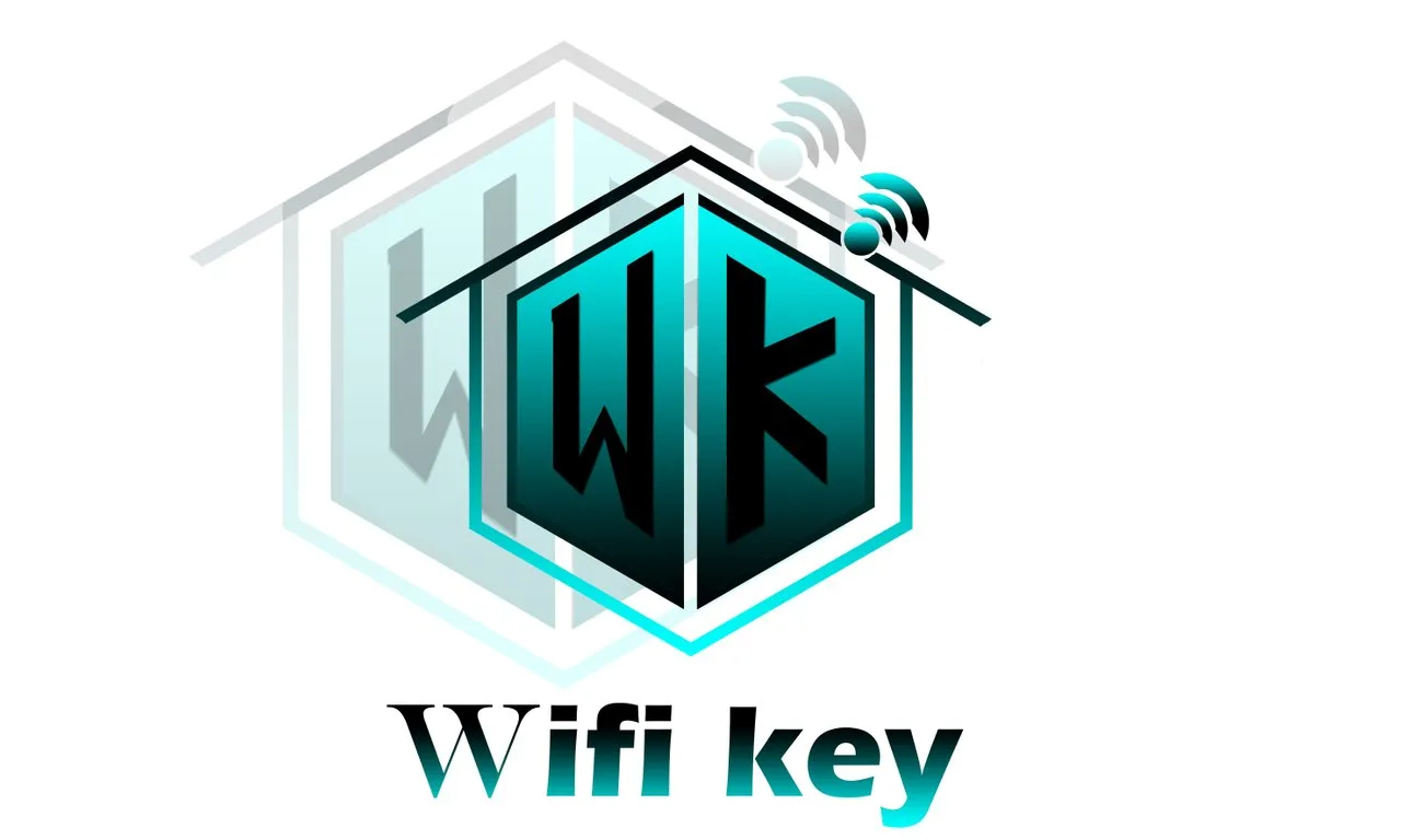 wifi key.jpg