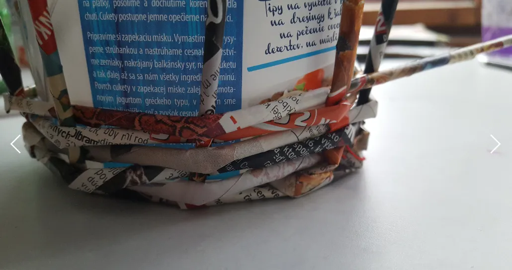 2018-01-25 (6).png