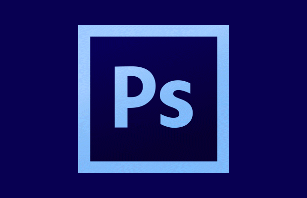 photoshop-cs6_0.gif