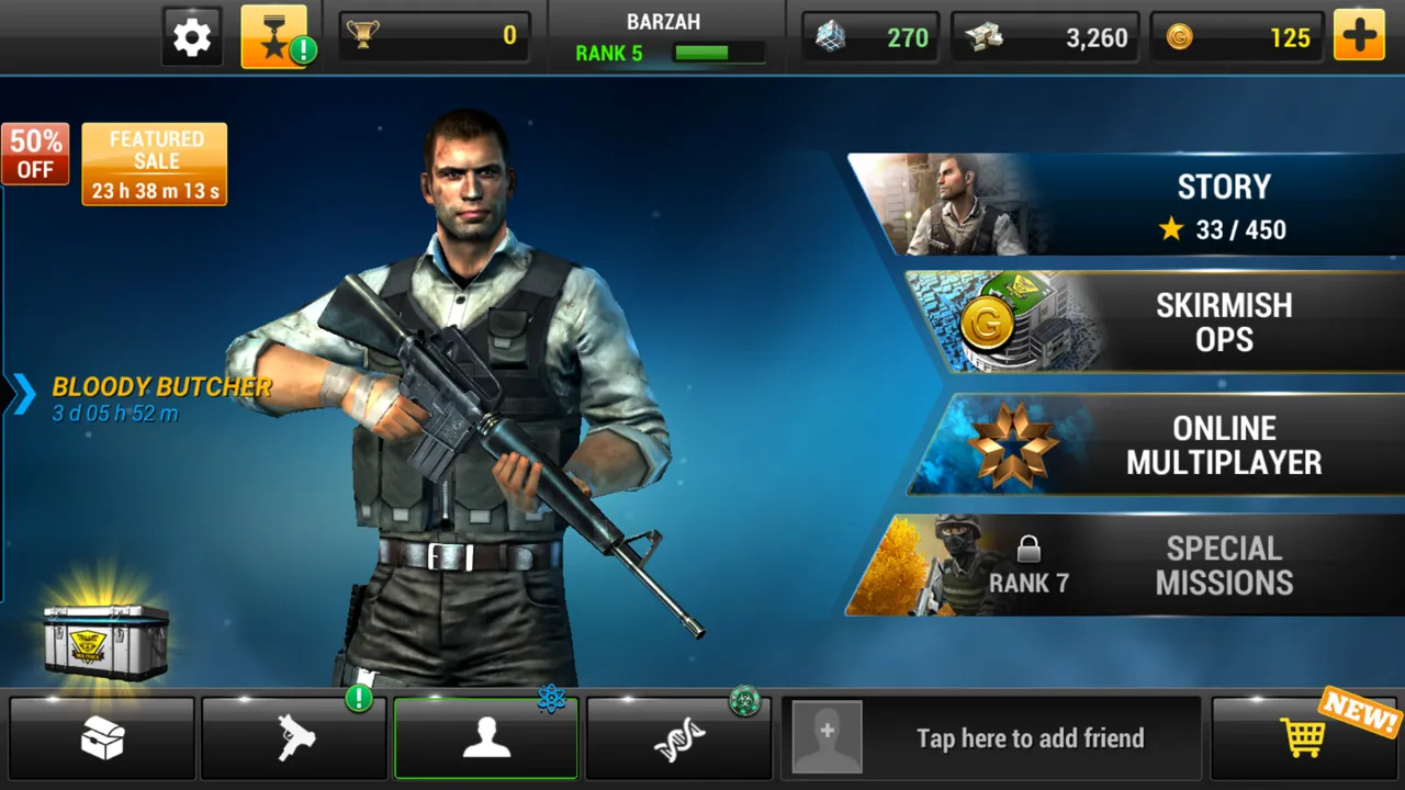 Screenshot_20180126-000614.png