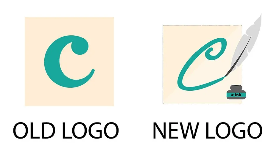 old-new.jpg