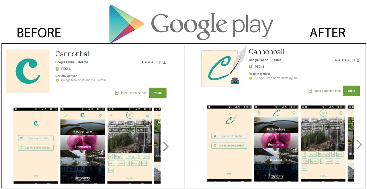 Play_store.jpg