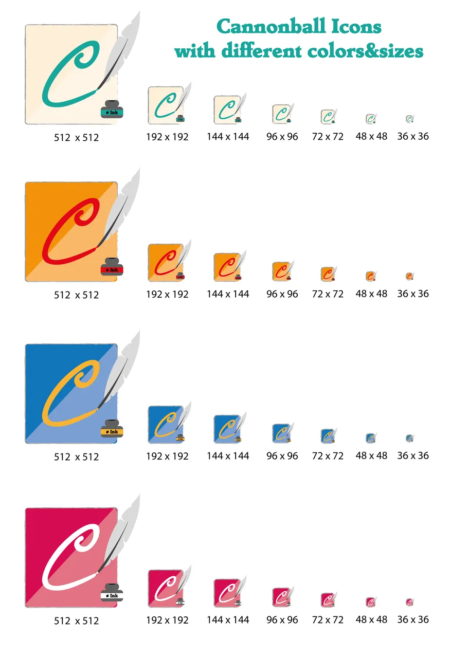 cannonball_sizes_and_colors.png