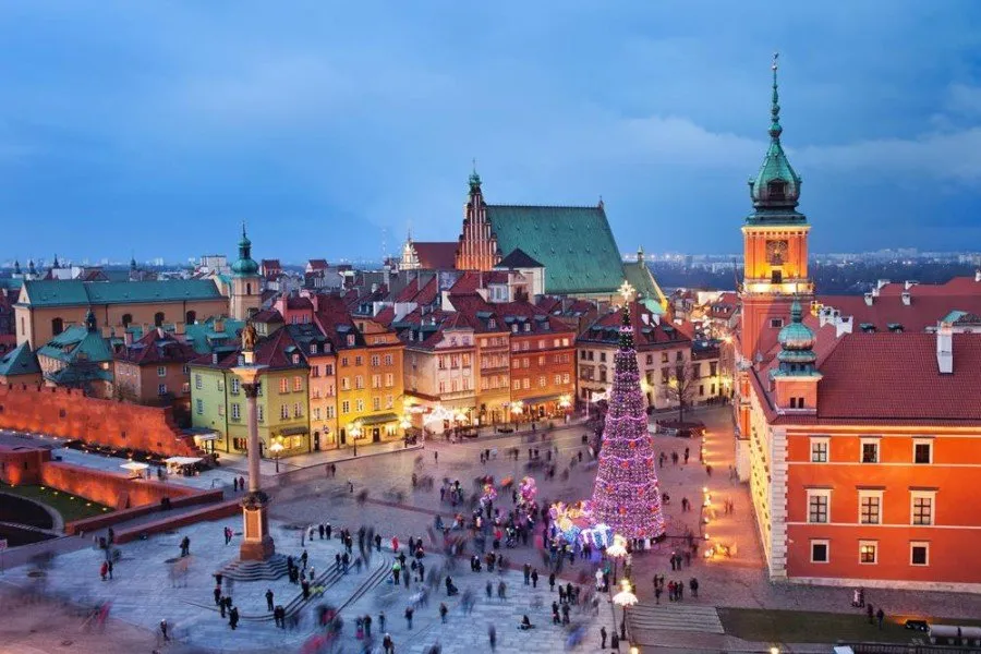 warszawa.jpg