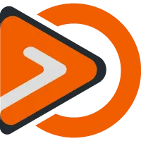 200px.png