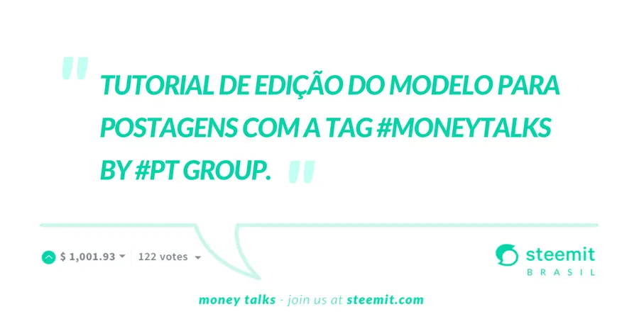 Cópia de #MoneyTalks Steemit artwork (1).png