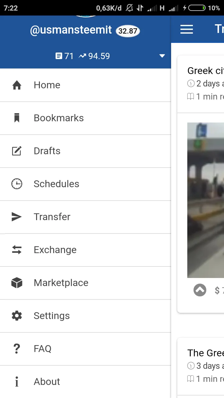 Screenshot_2018-01-26-07-22-07-745_com.netsolutions.esteem.png