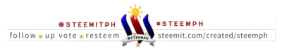 steemitph.png