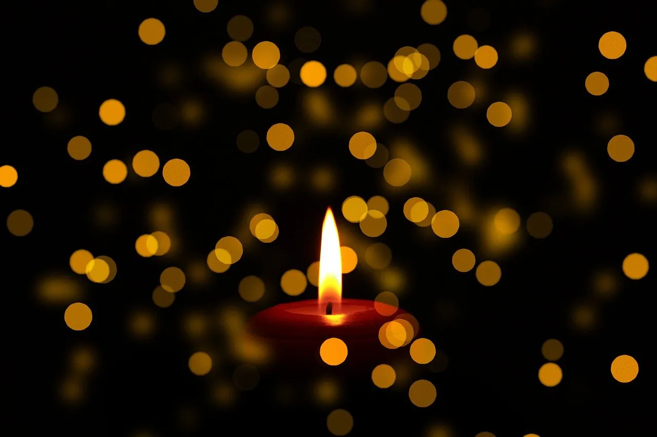mourning-3064504_1280.jpg