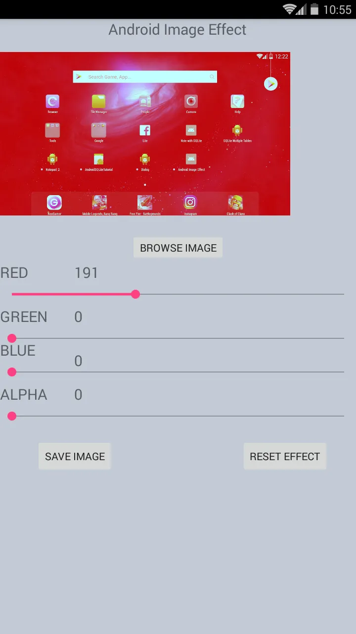 Screenshot_2018-01-26-10-55-42.png