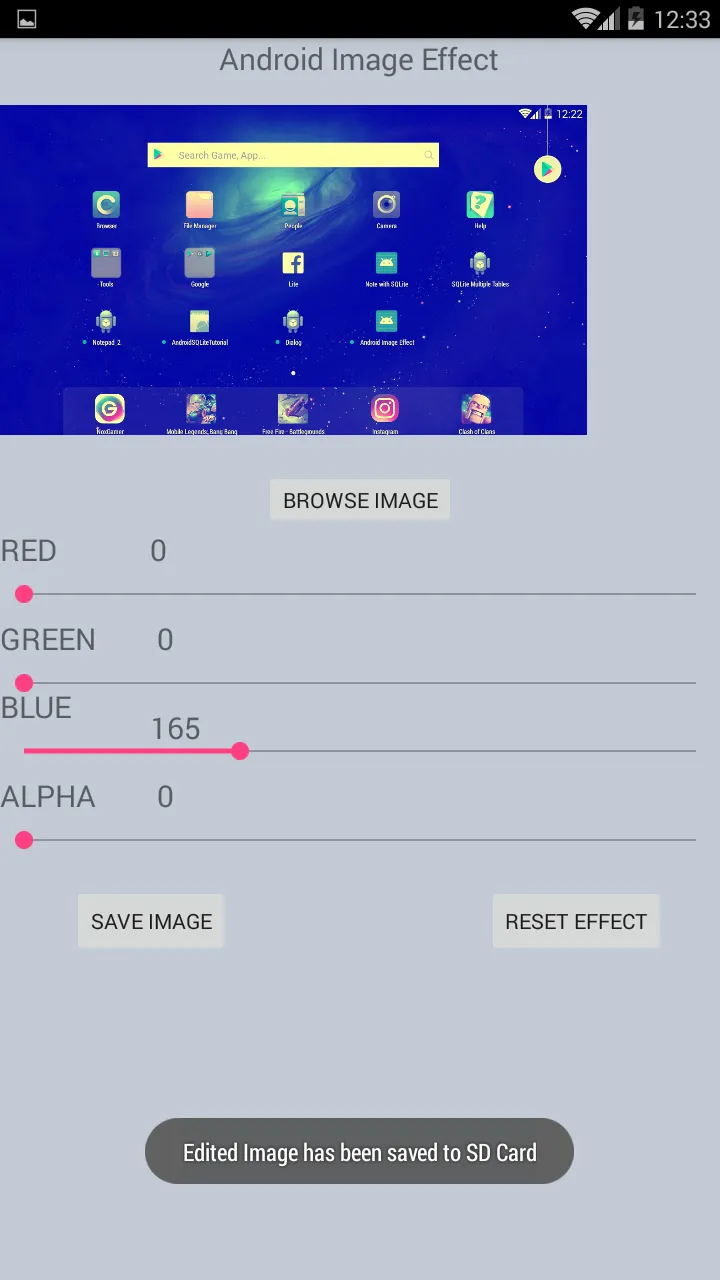 Screenshot_2018-01-26-12-33-07.png