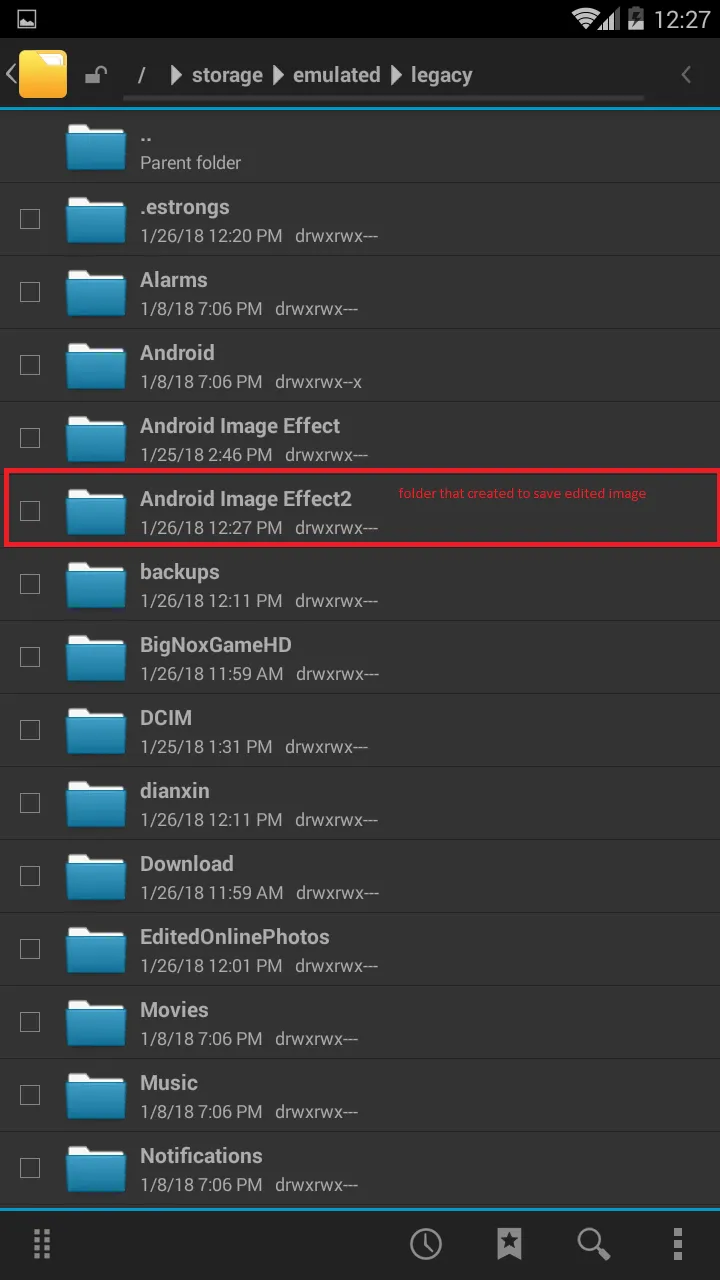 Screenshot_2018-01-26-12-27-29.png