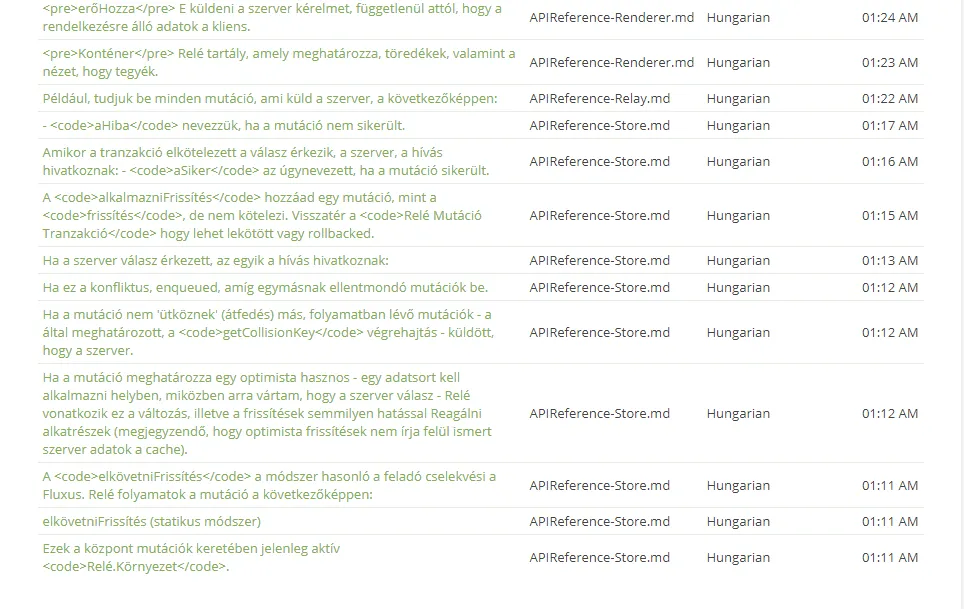 Screenshot_13.png