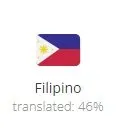 fi.jpg