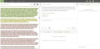 Opera Snapshot_2018-01-24_093856_crowdin.com.png