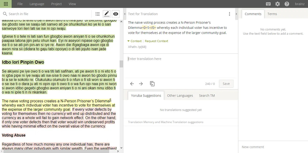 Opera Snapshot_2018-01-26_121922_crowdin.com.png