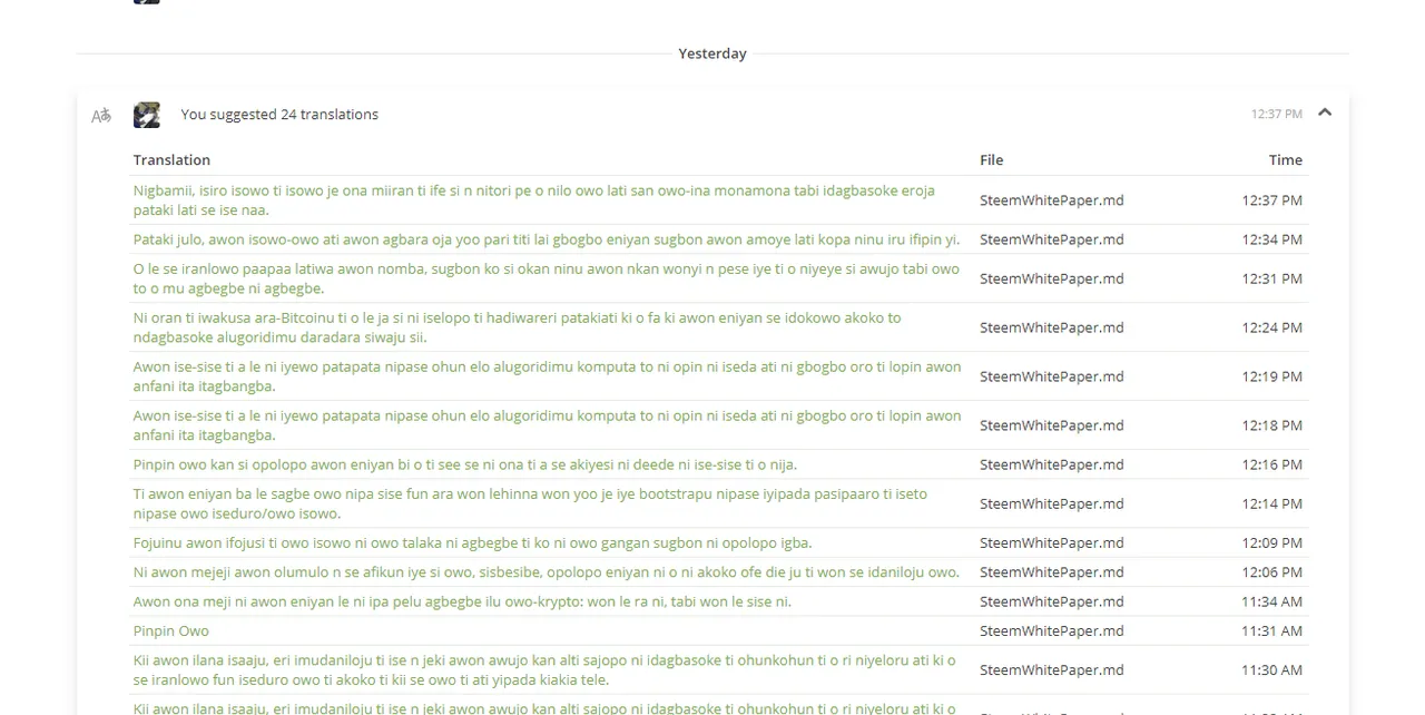 Opera Snapshot_2018-01-26_122828_crowdin.com.png