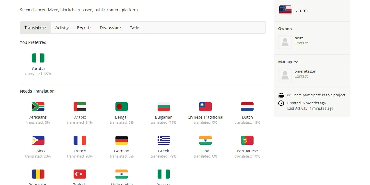 Opera Snapshot_2018-01-26_123000_crowdin.com.png