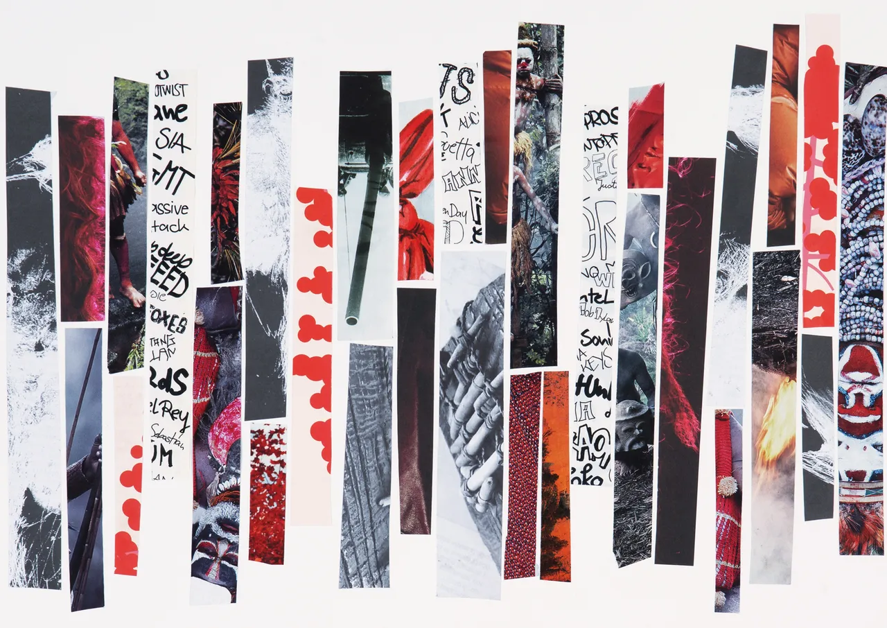 red-jungle-collage.png