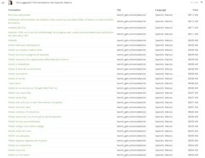 ERPNext_05.PNG
