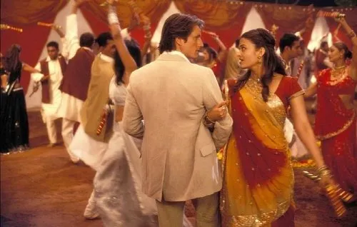 movie_image (4).jpg