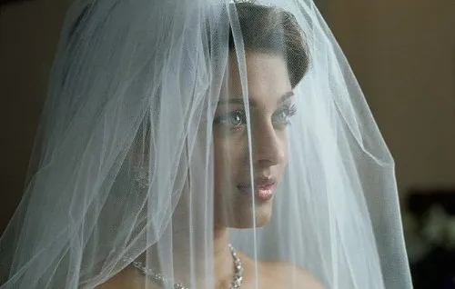 movie_image (1).jpg