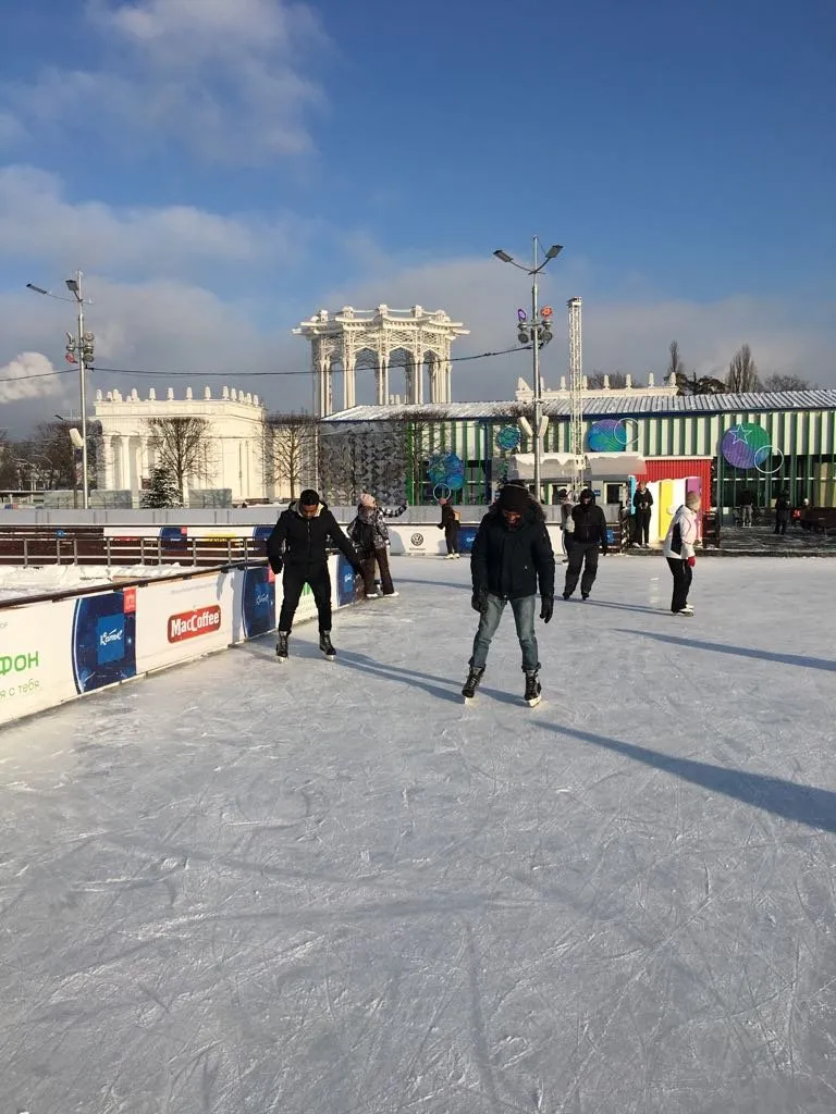 IMG-20180123-WA0003.jpg
