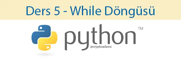 python-logo.png