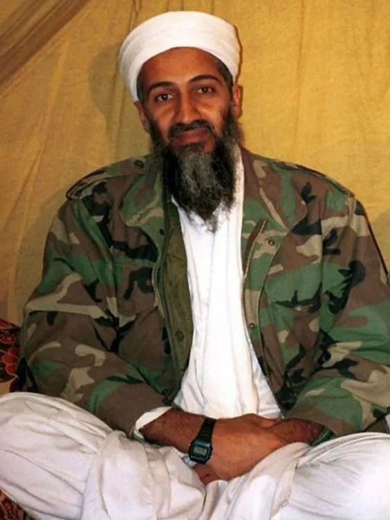 bin-laden-ap.jpg