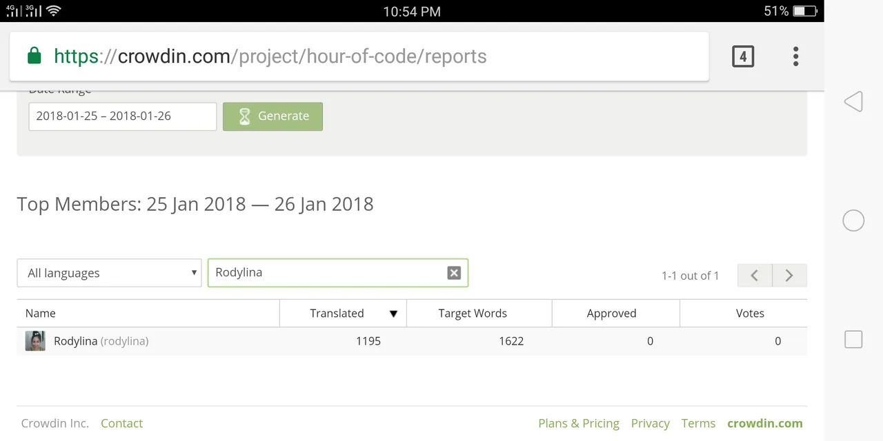 Screenshot_2018-01-26-22-54-23-20.png