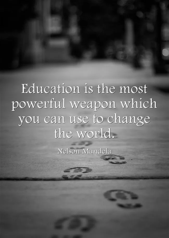 Education-is-the-most.jpg